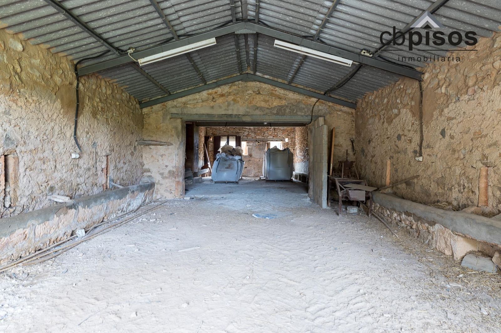 3 bedroom Finca/Country House for sale in Felanitx with garage - € 2,760,000 (Ref: 8857405)