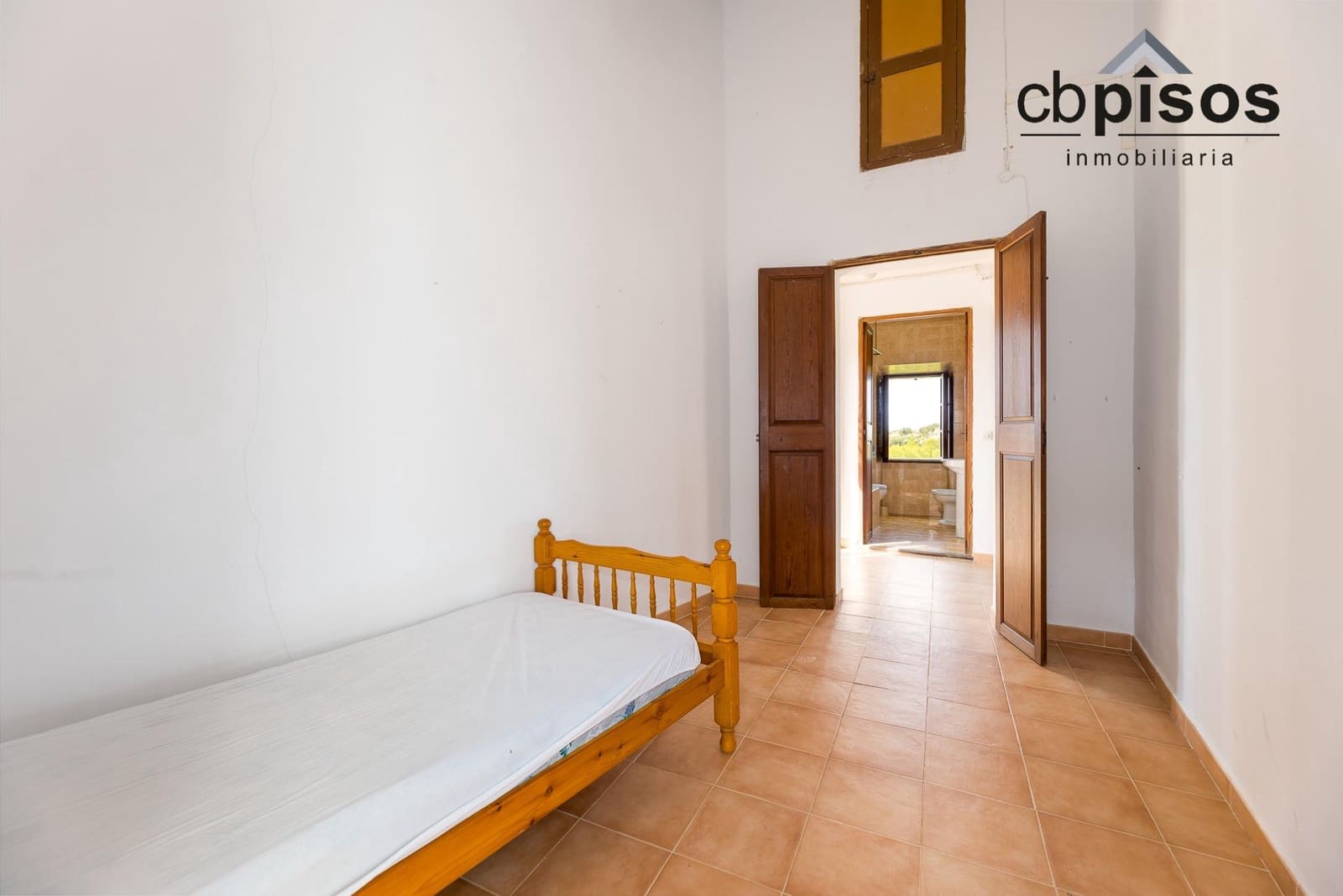 3 bedroom Finca/Country House for sale in Felanitx with garage - € 2,760,000 (Ref: 8857405)