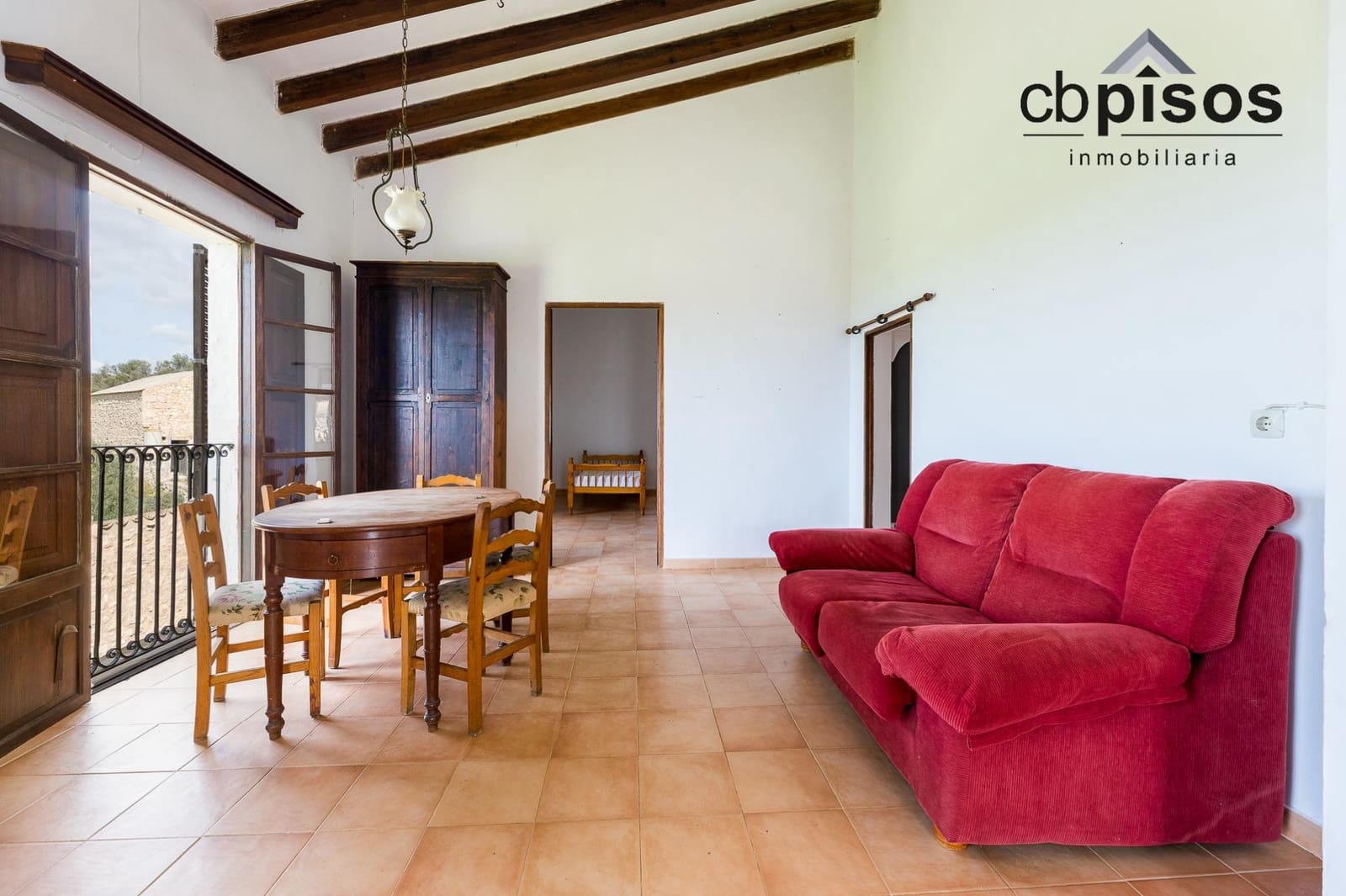 3 bedroom Finca/Country House for sale in Felanitx with garage - € 2,760,000 (Ref: 8857405)