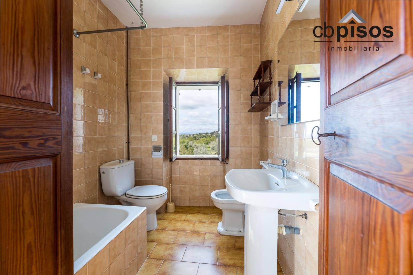 3 bedroom Finca/Country House for sale in Felanitx with garage - € 2,760,000 (Ref: 8857405)