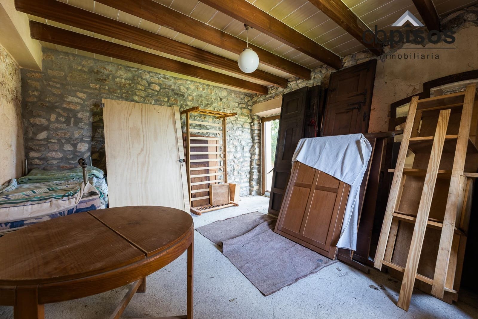 3 bedroom Finca/Country House for sale in Felanitx with garage - € 2,760,000 (Ref: 8857405)