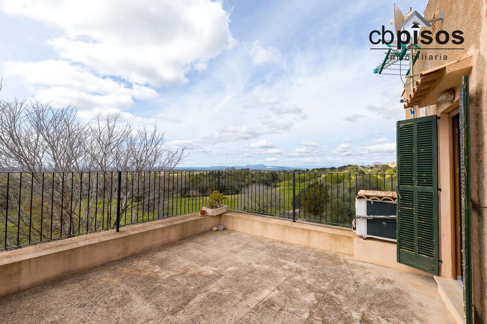 3 bedroom Finca/Country House for sale in Felanitx with garage - € 2,760,000 (Ref: 8857405)