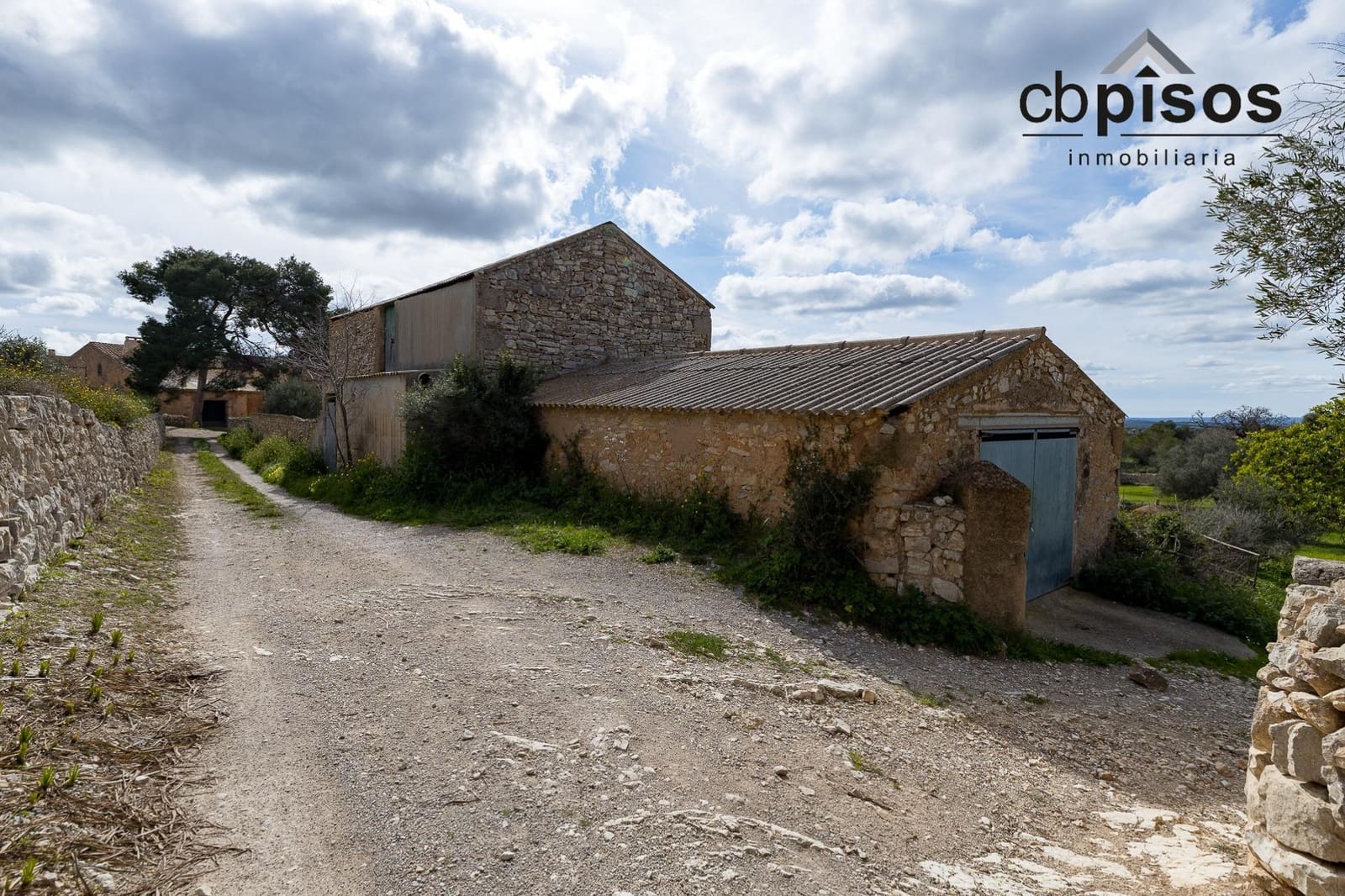 3 bedroom Finca/Country House for sale in Felanitx with garage - € 2,760,000 (Ref: 8857405)
