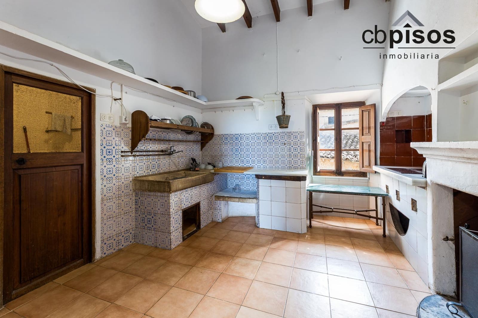 3 bedroom Finca/Country House for sale in Felanitx with garage - € 2,760,000 (Ref: 8857405)