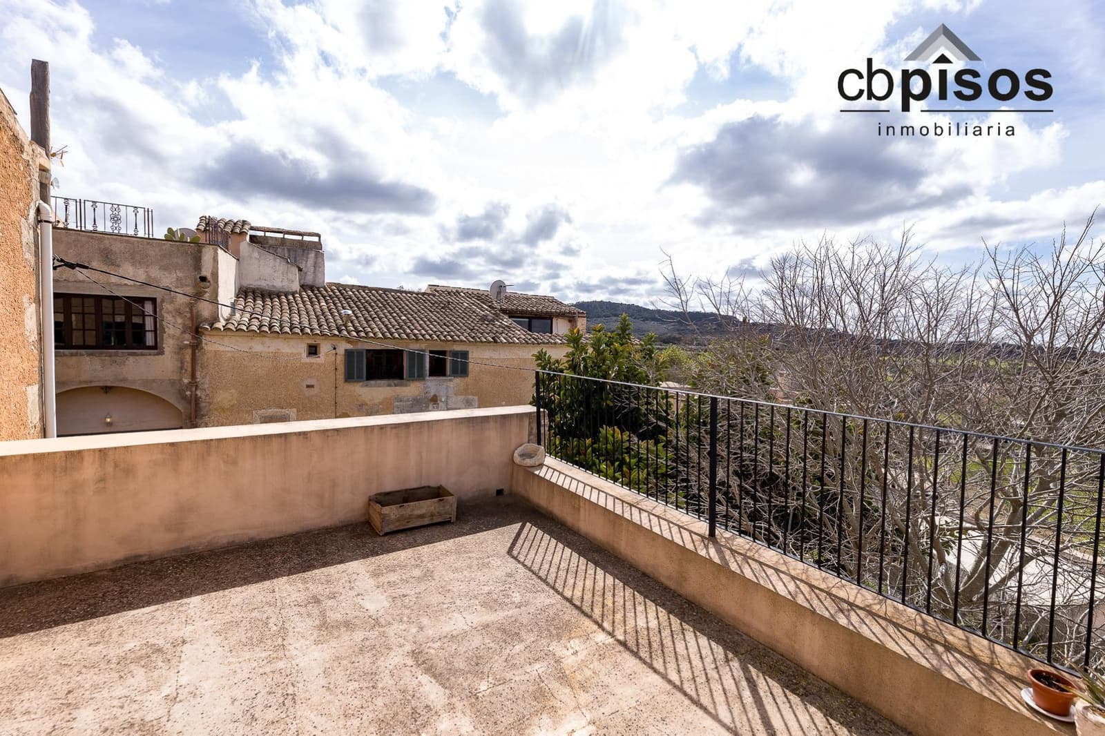 3 bedroom Finca/Country House for sale in Felanitx with garage - € 2,760,000 (Ref: 8857405)