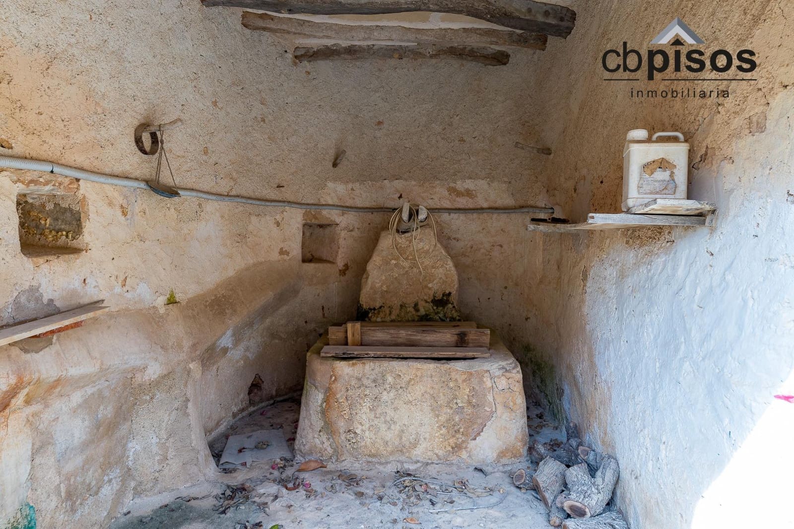 3 bedroom Finca/Country House for sale in Felanitx with garage - € 2,760,000 (Ref: 8857405)