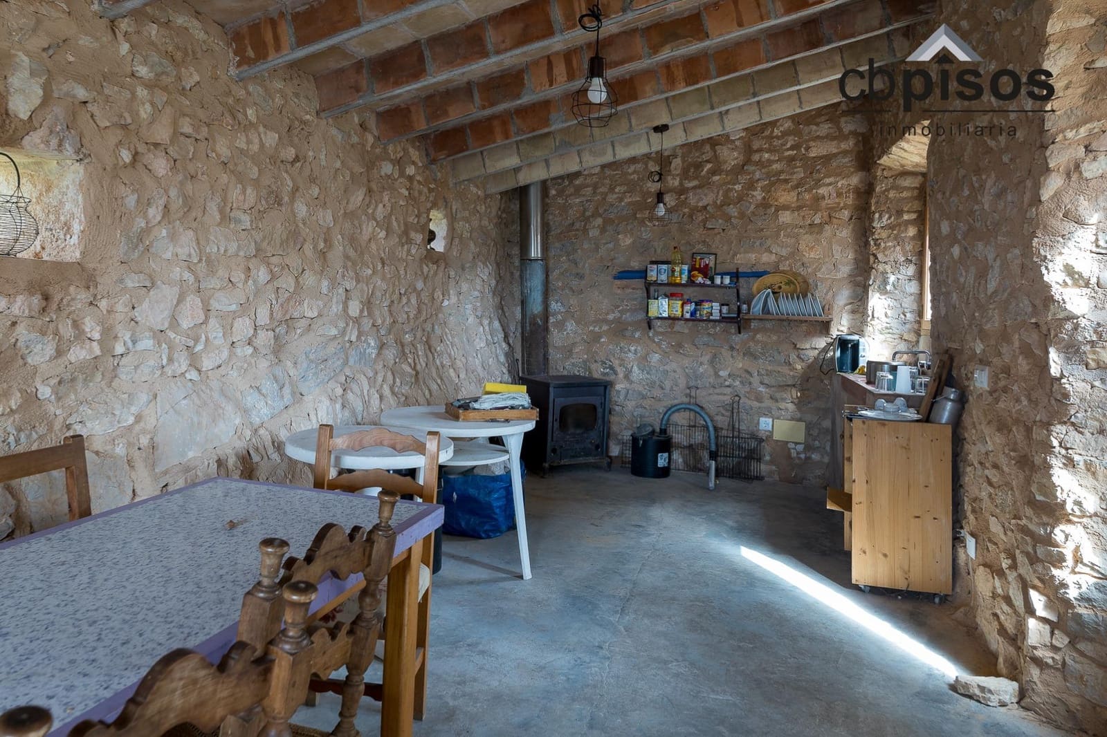 3 bedroom Finca/Country House for sale in Felanitx with garage - € 2,760,000 (Ref: 8857405)