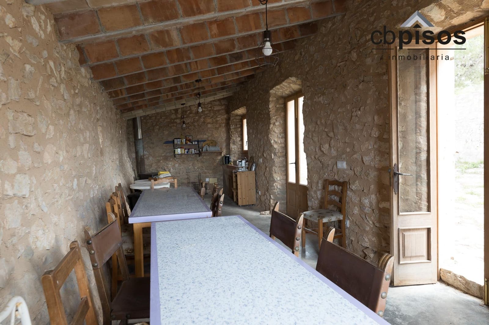 3 bedroom Finca/Country House for sale in Felanitx with garage - € 2,760,000 (Ref: 8857405)