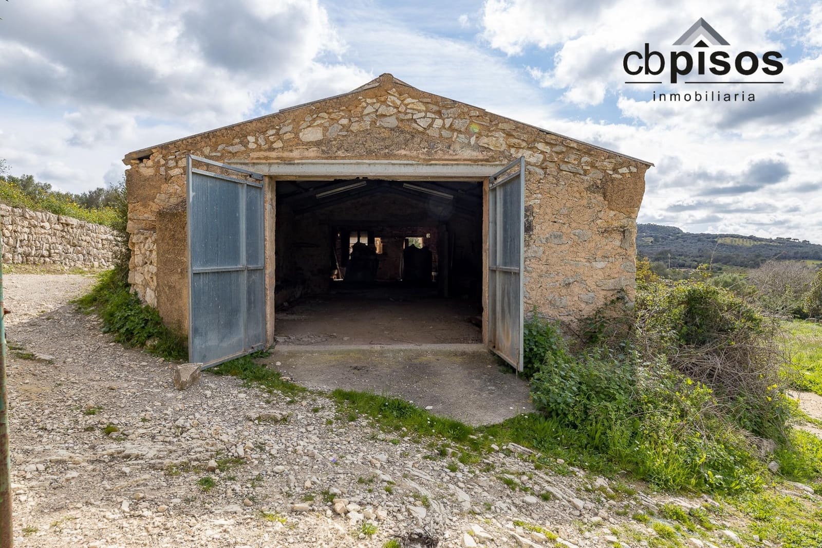 3 bedroom Finca/Country House for sale in Felanitx with garage - € 2,760,000 (Ref: 8857405)