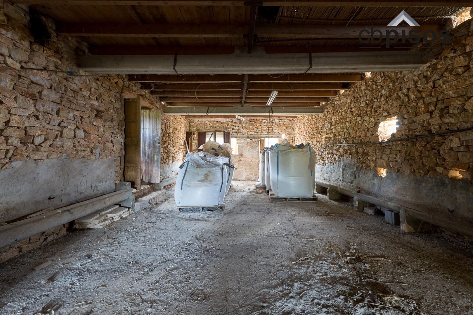 3 bedroom Finca/Country House for sale in Felanitx with garage - € 2,760,000 (Ref: 8857405)