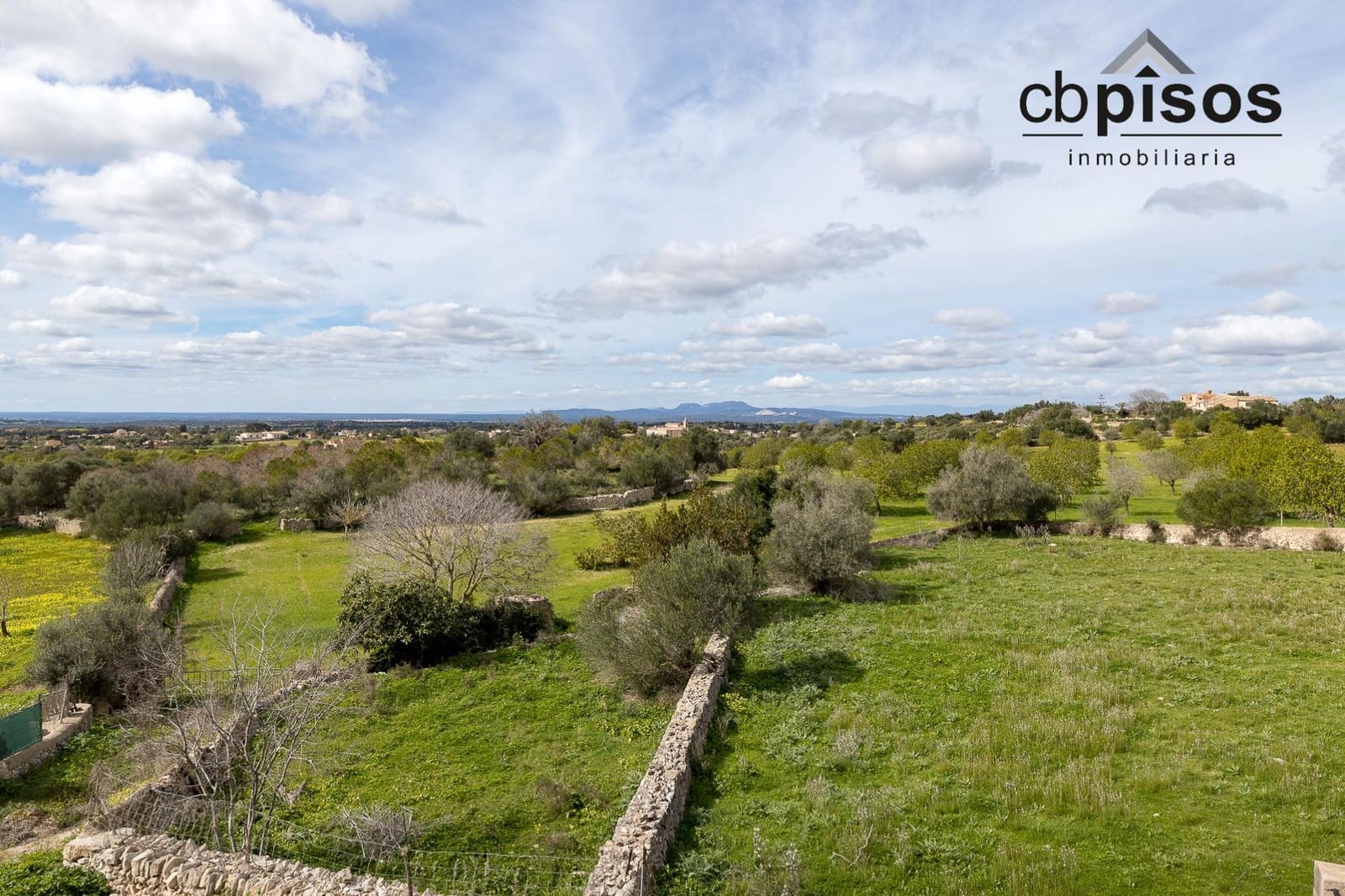 3 bedroom Finca/Country House for sale in Felanitx with garage - € 2,760,000 (Ref: 8857405)