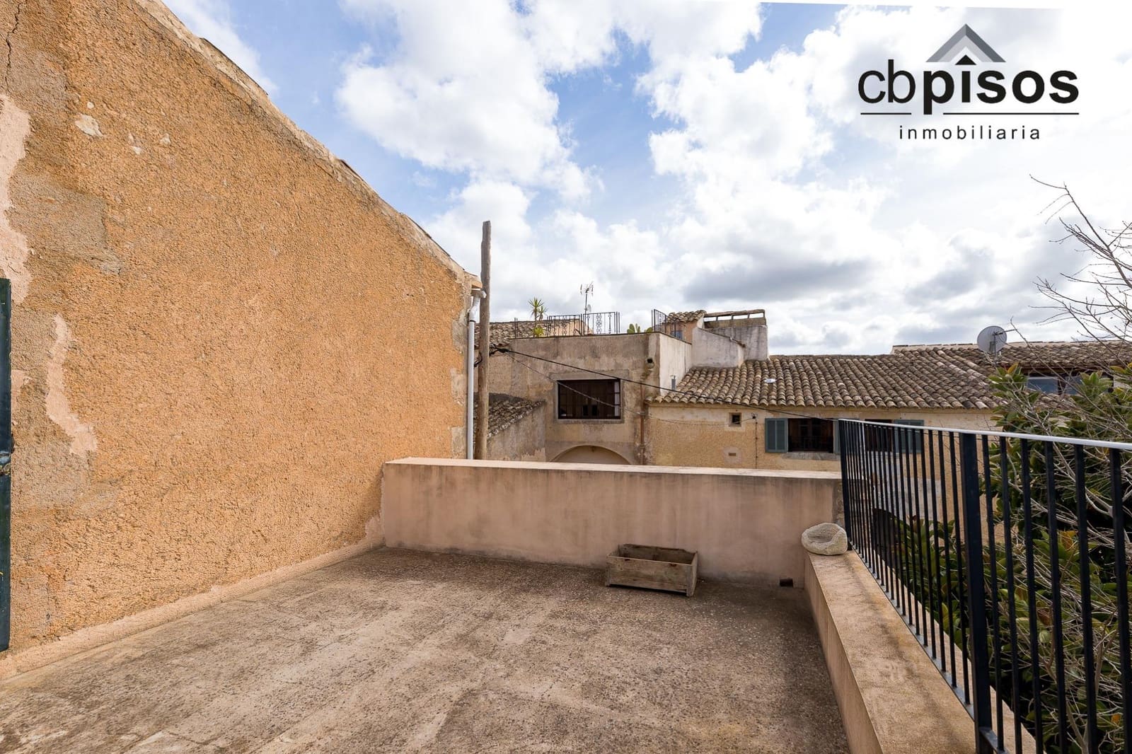 3 bedroom Finca/Country House for sale in Felanitx with garage - € 2,760,000 (Ref: 8857405)