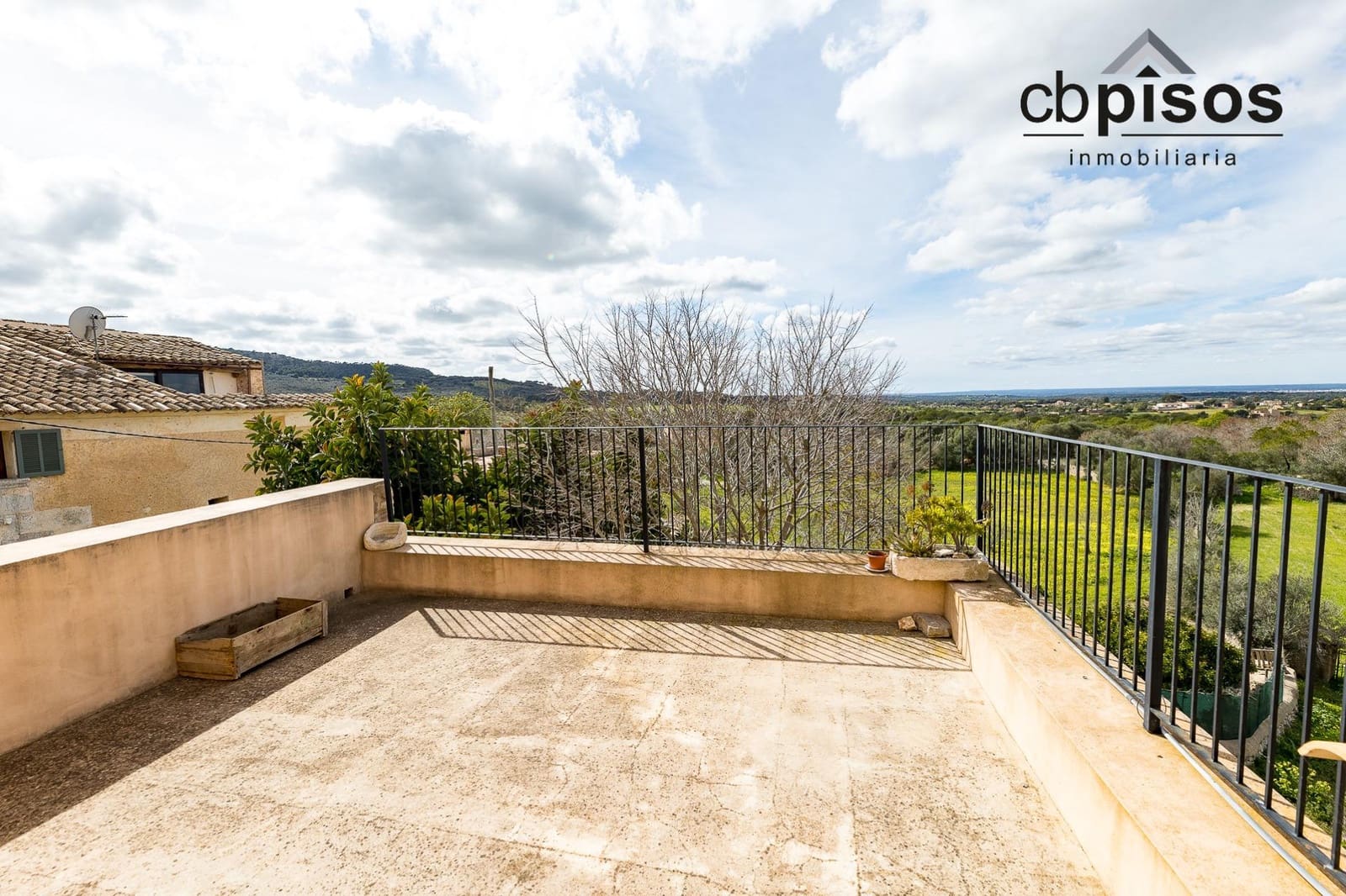3 bedroom Finca/Country House for sale in Felanitx with garage - € 2,760,000 (Ref: 8857405)