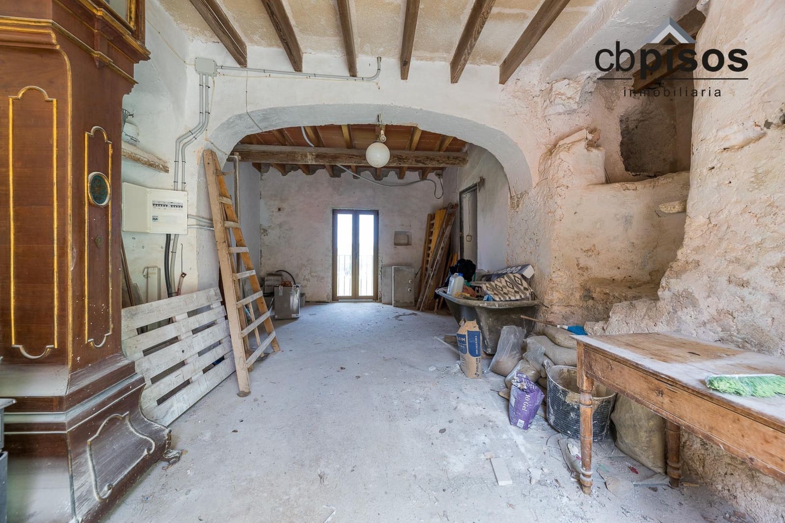 3 bedroom Finca/Country House for sale in Felanitx with garage - € 2,760,000 (Ref: 8857405)