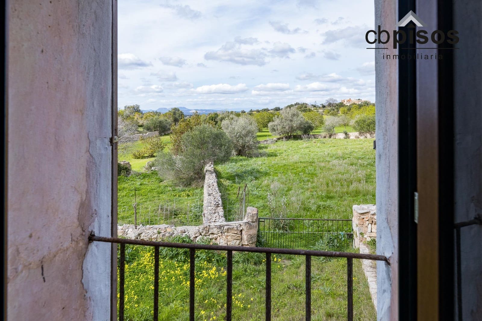 3 bedroom Finca/Country House for sale in Felanitx with garage - € 2,760,000 (Ref: 8857405)