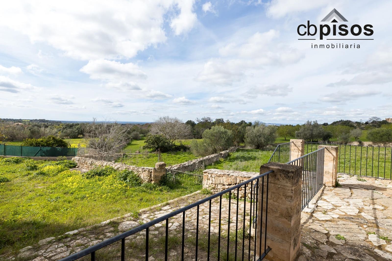 3 bedroom Finca/Country House for sale in Felanitx with garage - € 2,760,000 (Ref: 8857405)