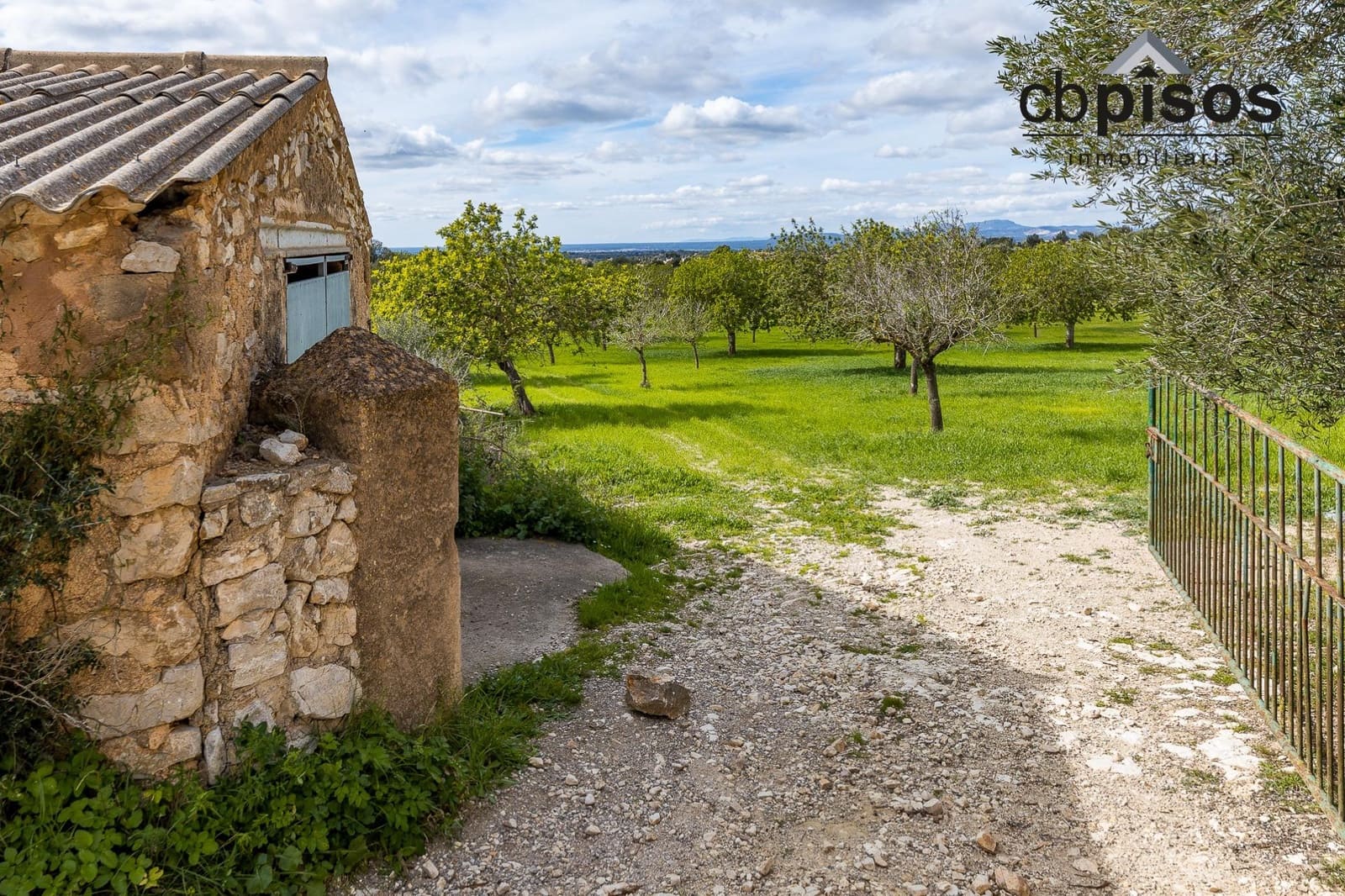 3 bedroom Finca/Country House for sale in Felanitx with garage - € 2,760,000 (Ref: 8857405)