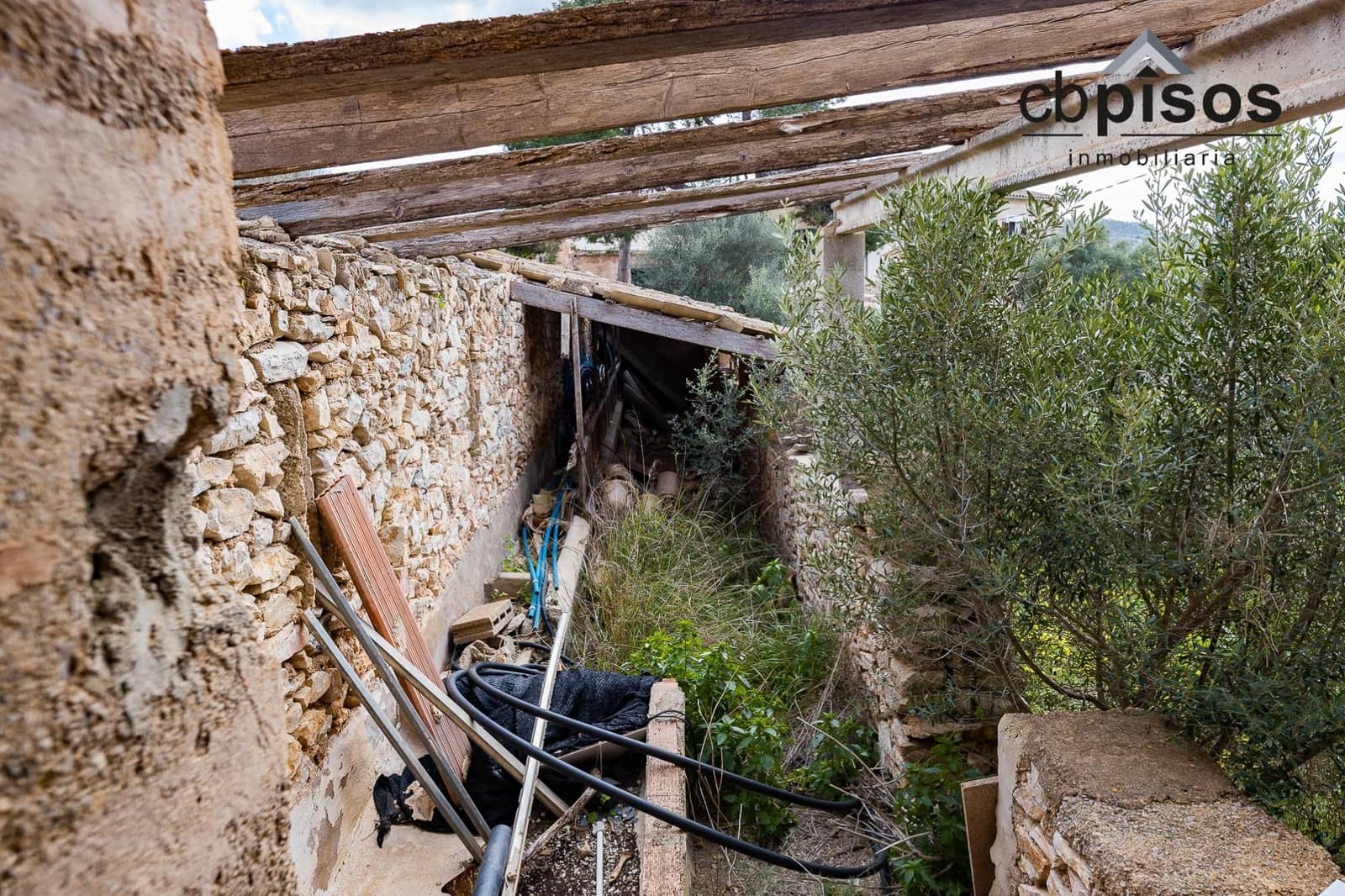 3 bedroom Finca/Country House for sale in Felanitx with garage - € 2,760,000 (Ref: 8857405)