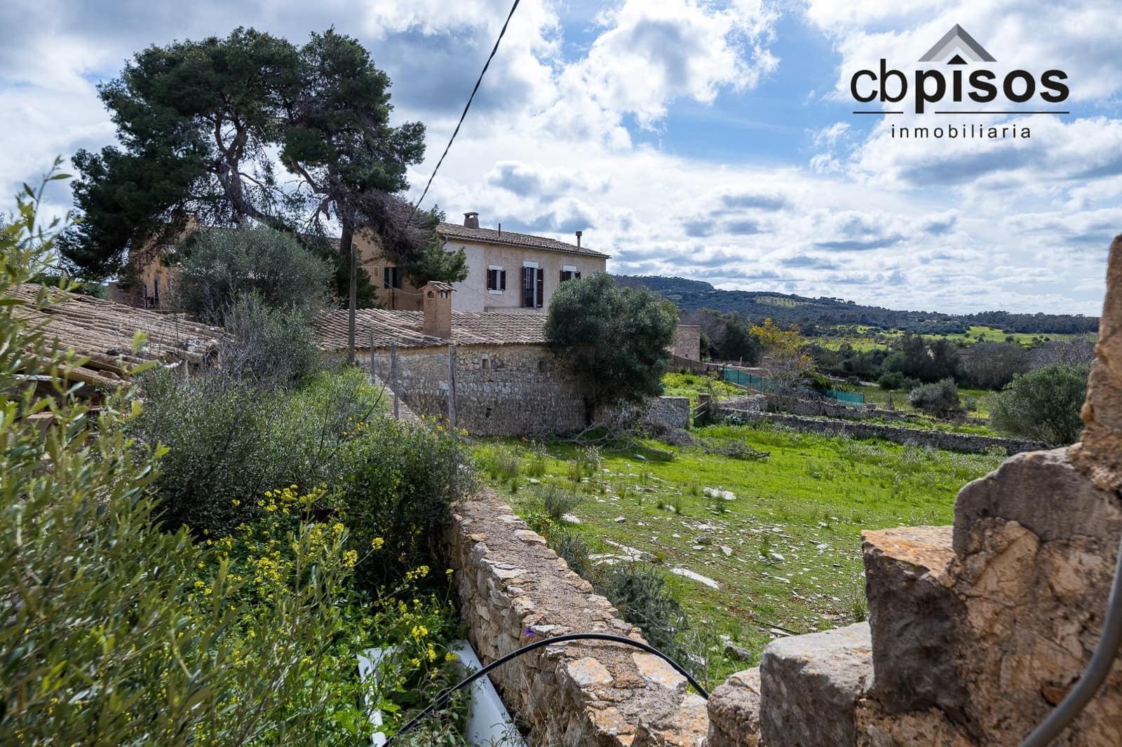 3 bedroom Finca/Country House for sale in Felanitx with garage - € 2,760,000 (Ref: 8857405)