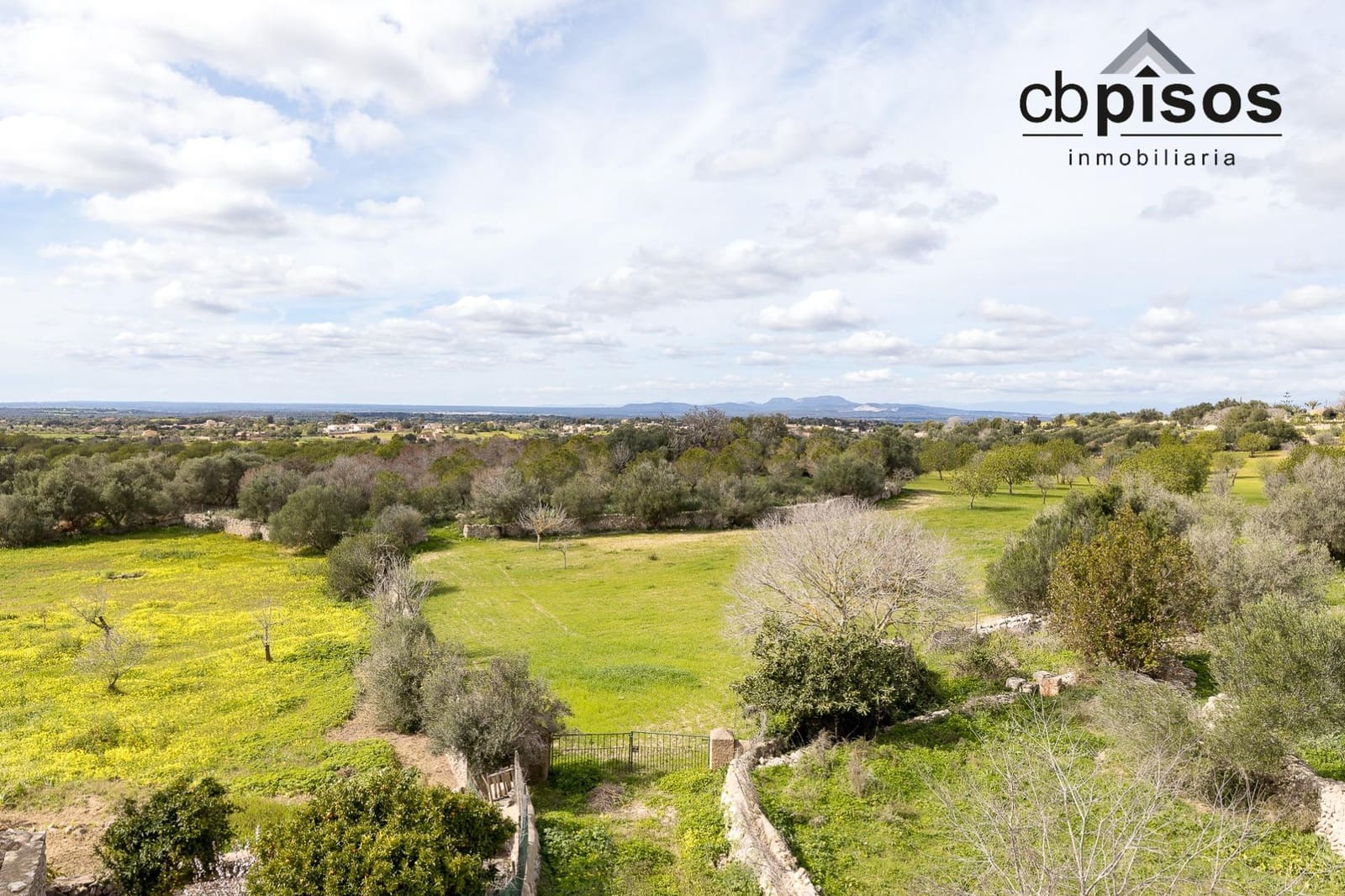 3 bedroom Finca/Country House for sale in Felanitx with garage - € 2,760,000 (Ref: 8857405)