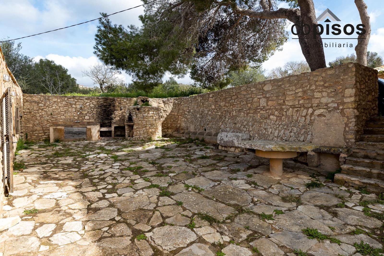 3 bedroom Finca/Country House for sale in Felanitx with garage - € 2,760,000 (Ref: 8857405)