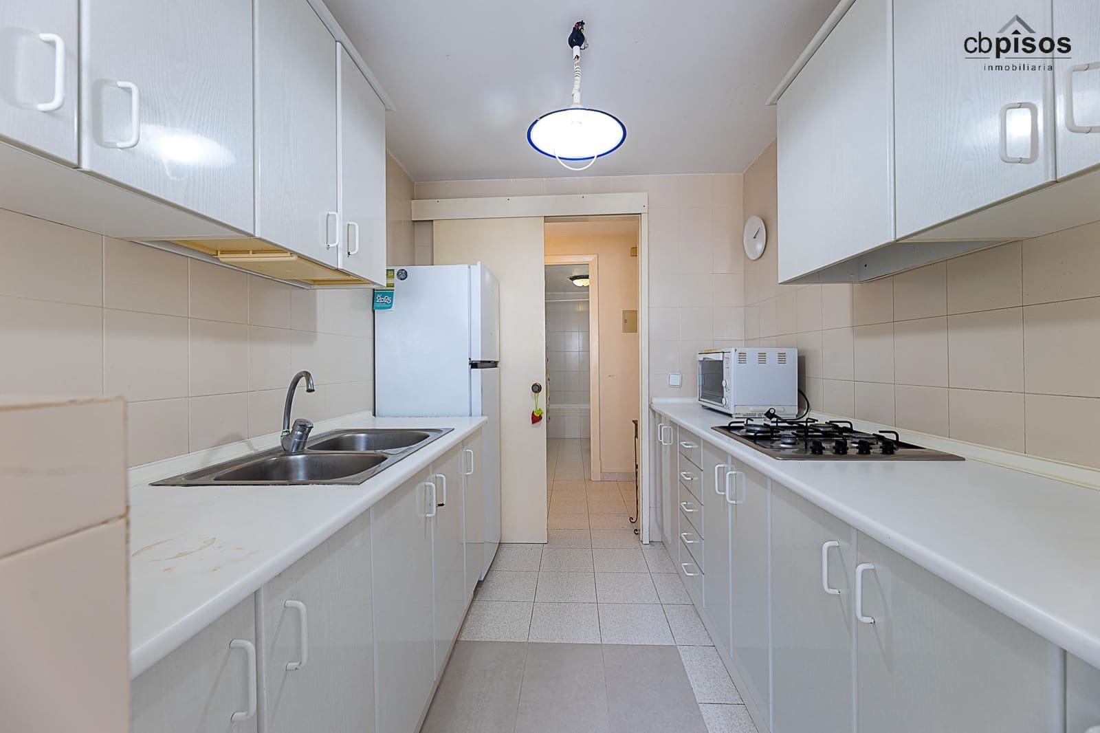 1 soverom Leilighet til leie i Pollensa / Pollenca med svømmebasseng - € 1 100 (Ref: 9240084)