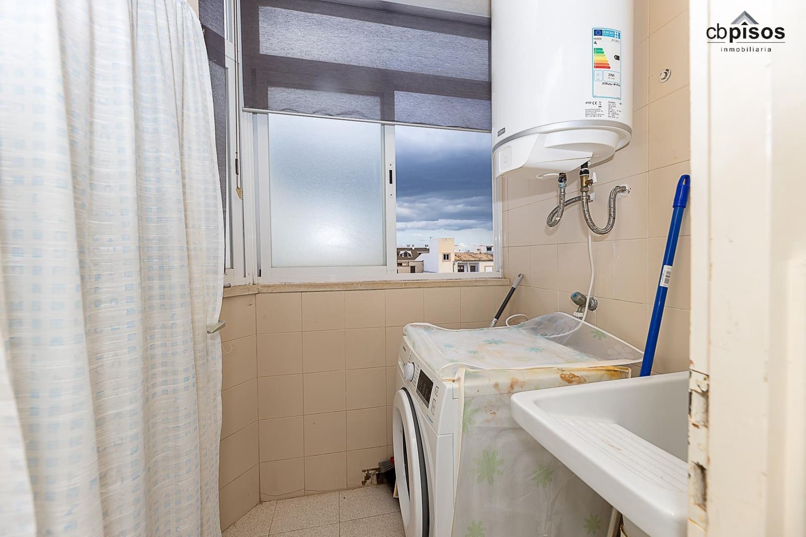 1 soverom Leilighet til leie i Pollensa / Pollenca med svømmebasseng - € 1 100 (Ref: 9240084)