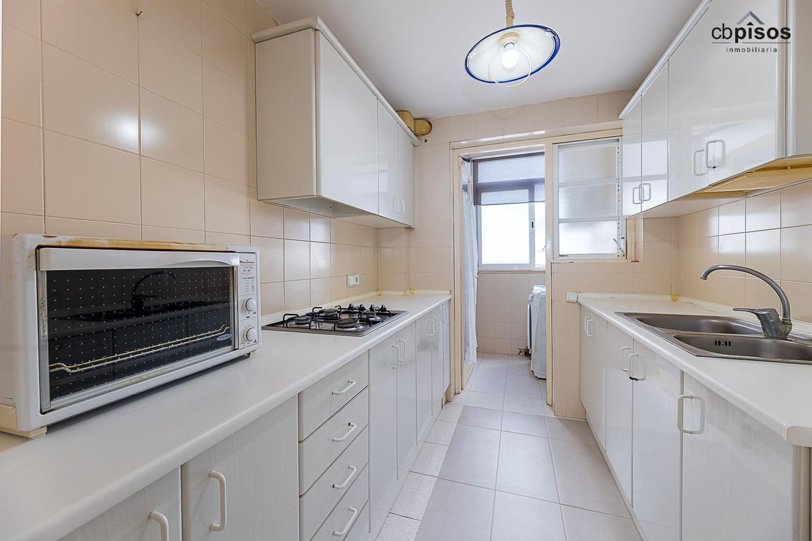 1 soverom Leilighet til leie i Pollensa / Pollenca med svømmebasseng - € 1 100 (Ref: 9240084)