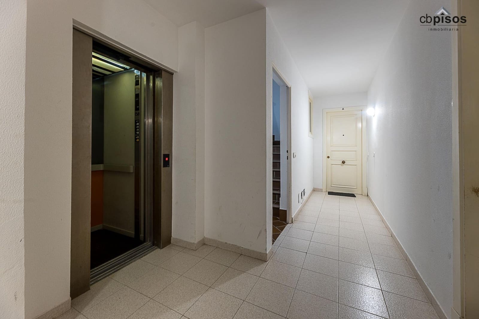 1 soverom Leilighet til leie i Pollensa / Pollenca med svømmebasseng - € 1 100 (Ref: 9240084)