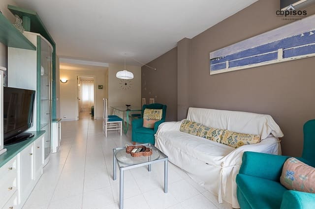 1 soverom Leilighet til leie i Port de Pollença, Pollensa / Pollença med svømmebasseng - € 1 100 (Ref: 9240084)