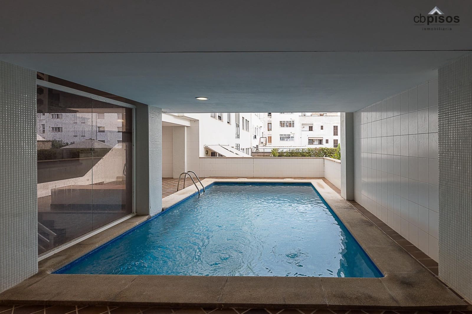 1 soverom Leilighet til leie i Pollensa / Pollenca med svømmebasseng - € 1 100 (Ref: 9240084)