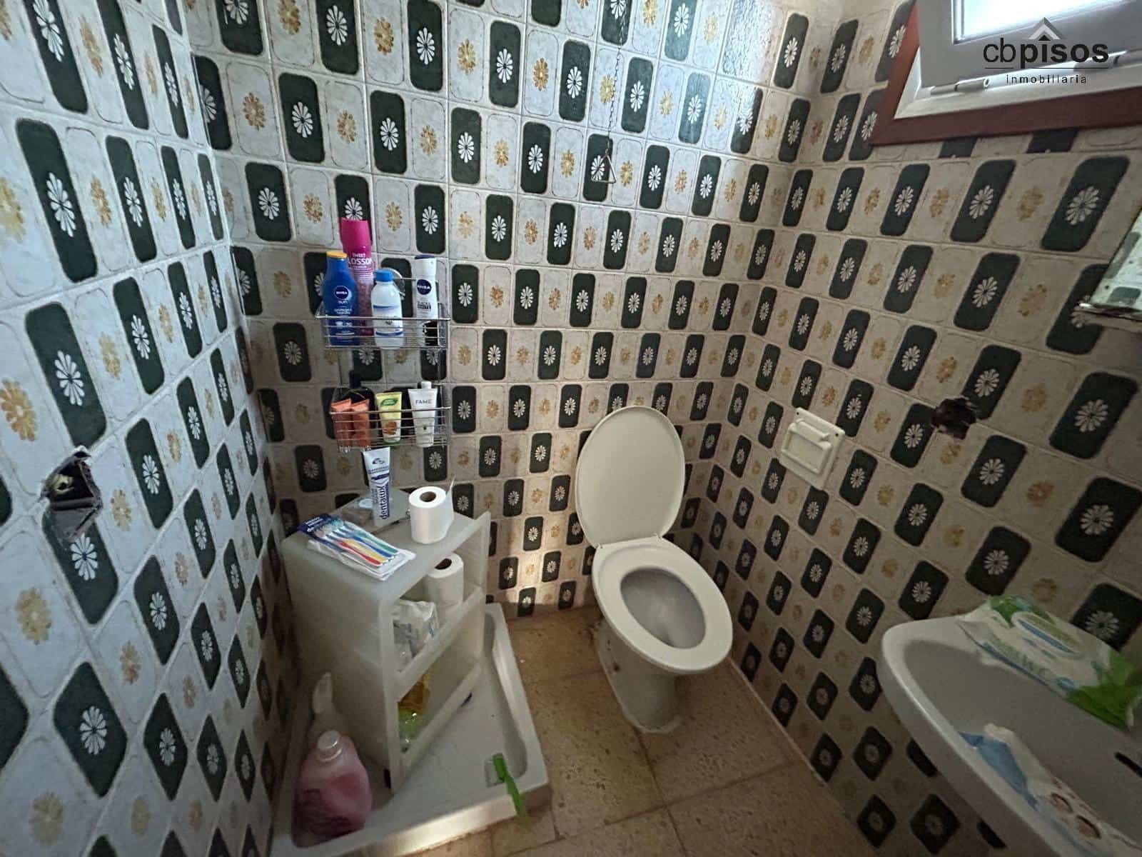 1 camera da letto Finca/Casa di Campagna in vendita in Llucmajor - 400.000 € (Rif: 9262732)