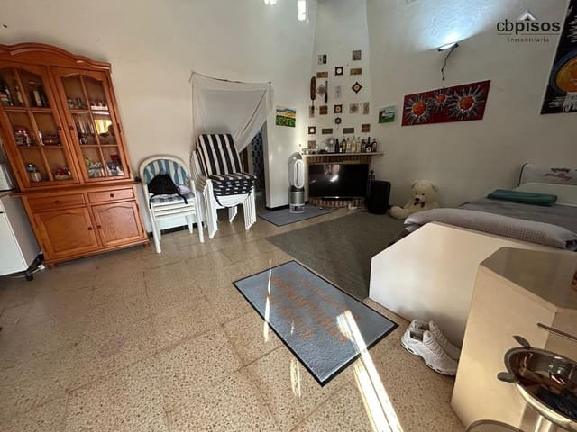 1 camera da letto Finca/Casa di Campagna in vendita in Llucmajor - 400.000 € (Rif: 9262732)