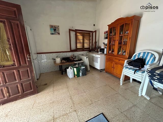 1 camera da letto Finca/Casa di Campagna in vendita in Llucmajor - 400.000 € (Rif: 9262732)