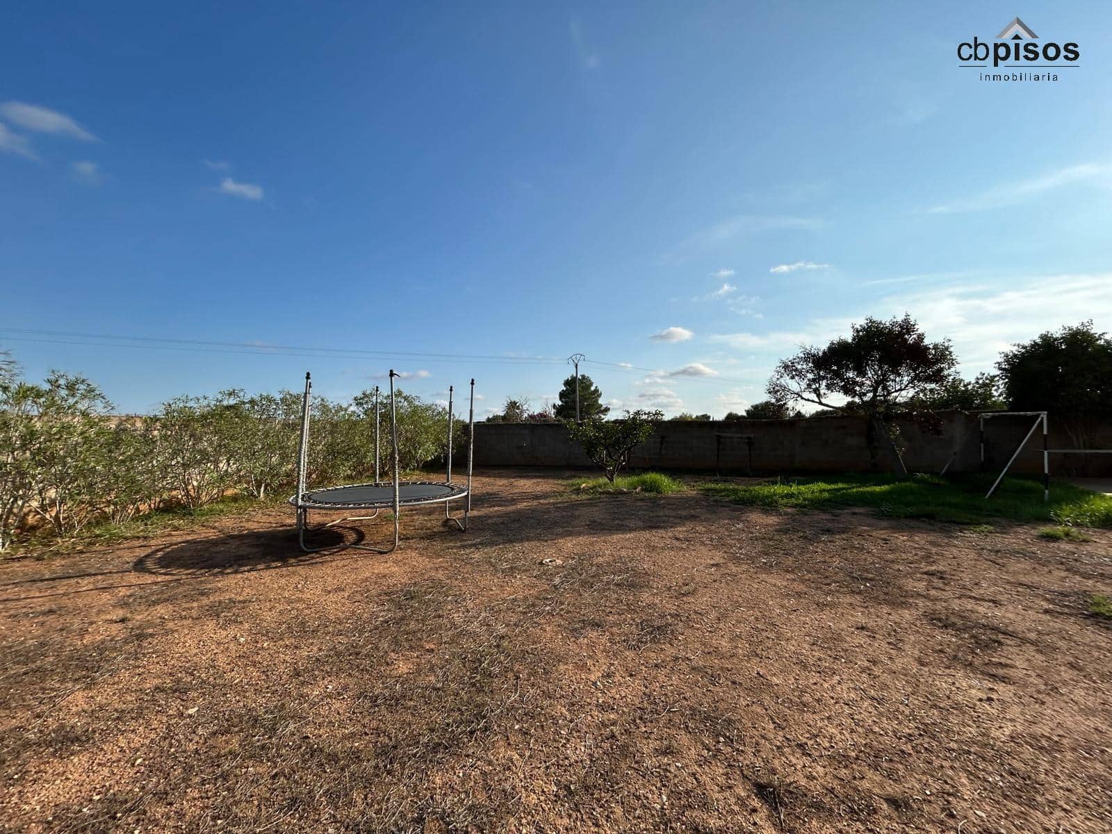 1 camera da letto Finca/Casa di Campagna in vendita in Llucmajor - 400.000 € (Rif: 9262732)