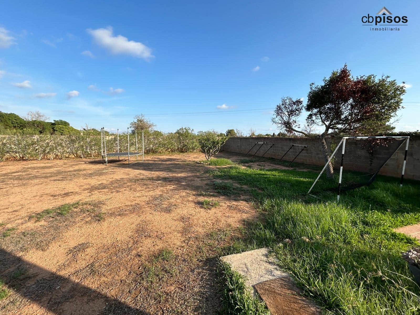 1 camera da letto Finca/Casa di Campagna in vendita in Llucmajor - 400.000 € (Rif: 9262732)