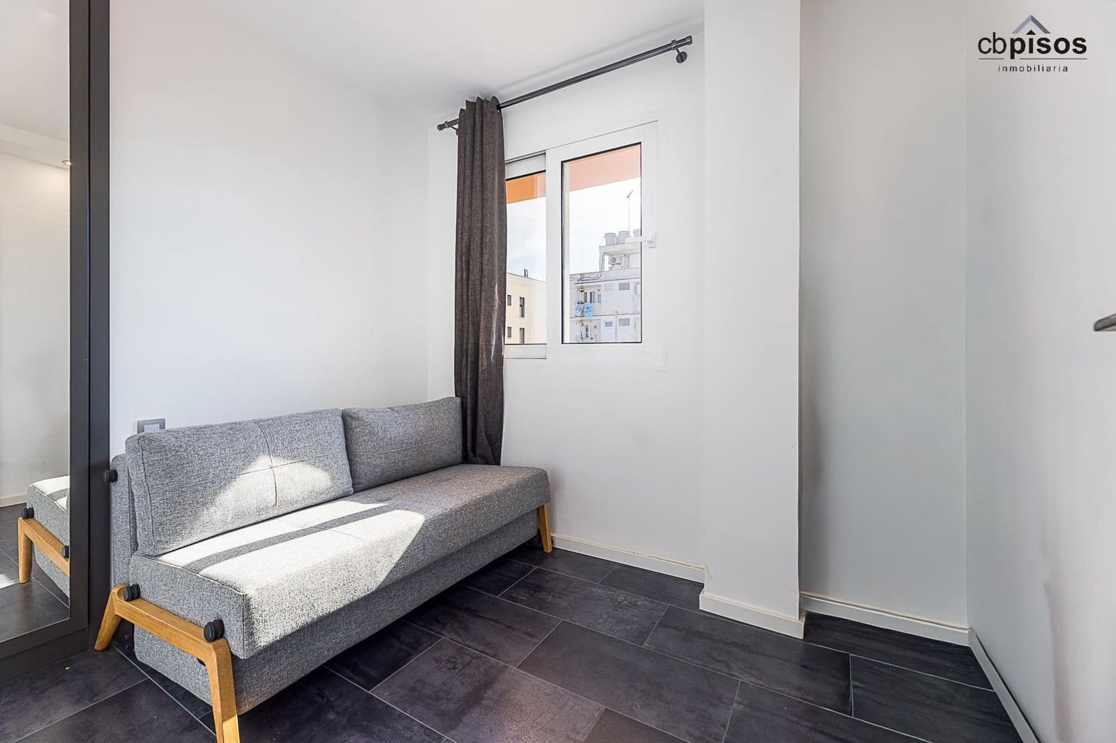 3 bedroom Flat for sale in Palma de Mallorca - € 700,000 (Ref: 9262733)