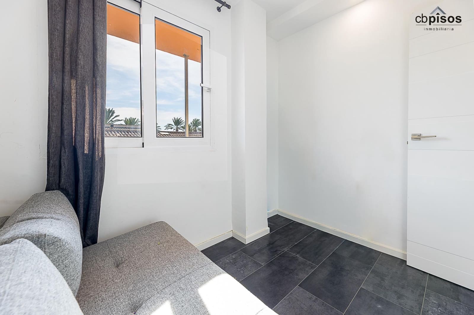3 bedroom Flat for sale in Palma de Mallorca - € 700,000 (Ref: 9262733)
