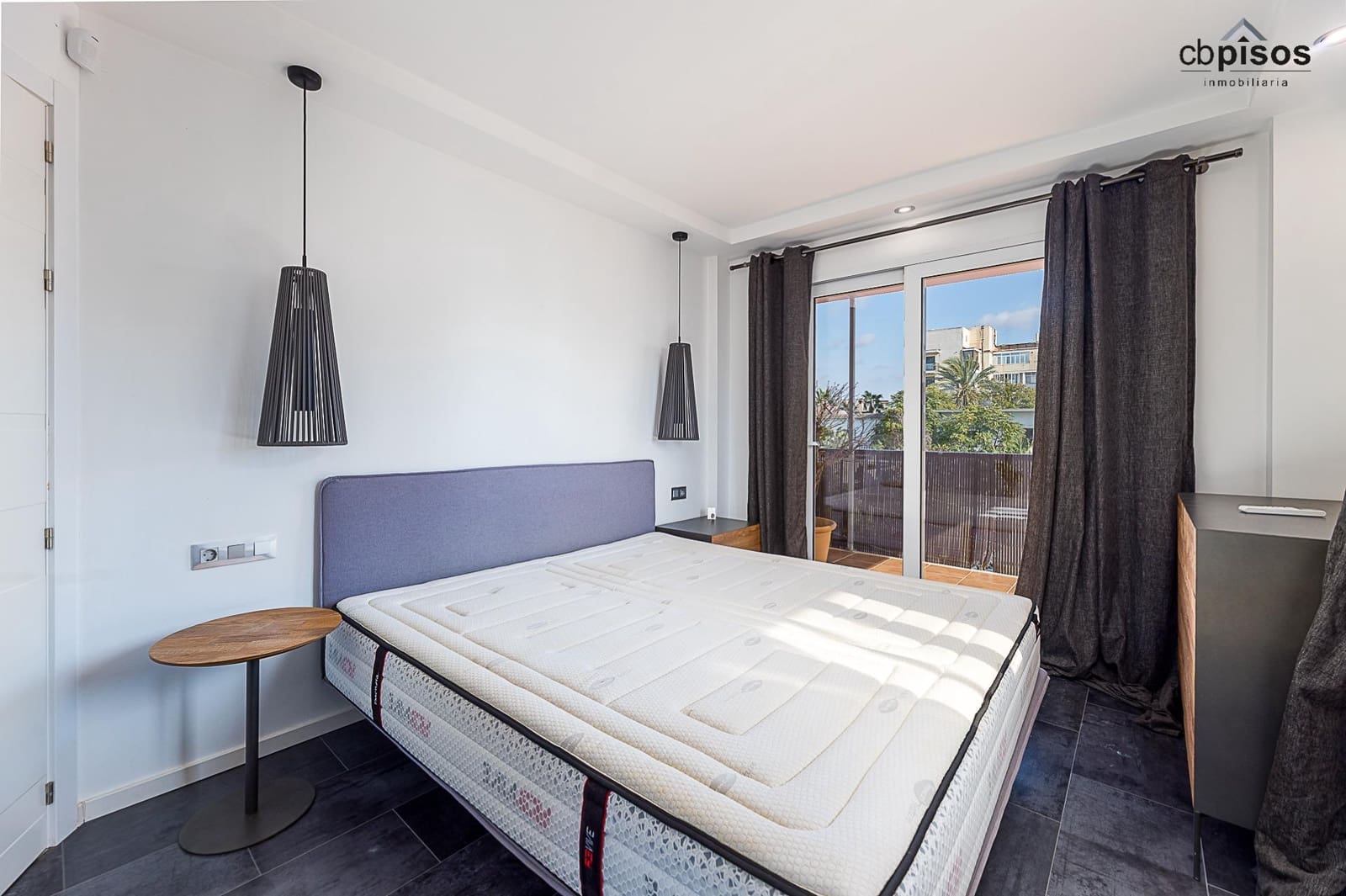 3 bedroom Flat for sale in Palma de Mallorca - € 700,000 (Ref: 9262733)