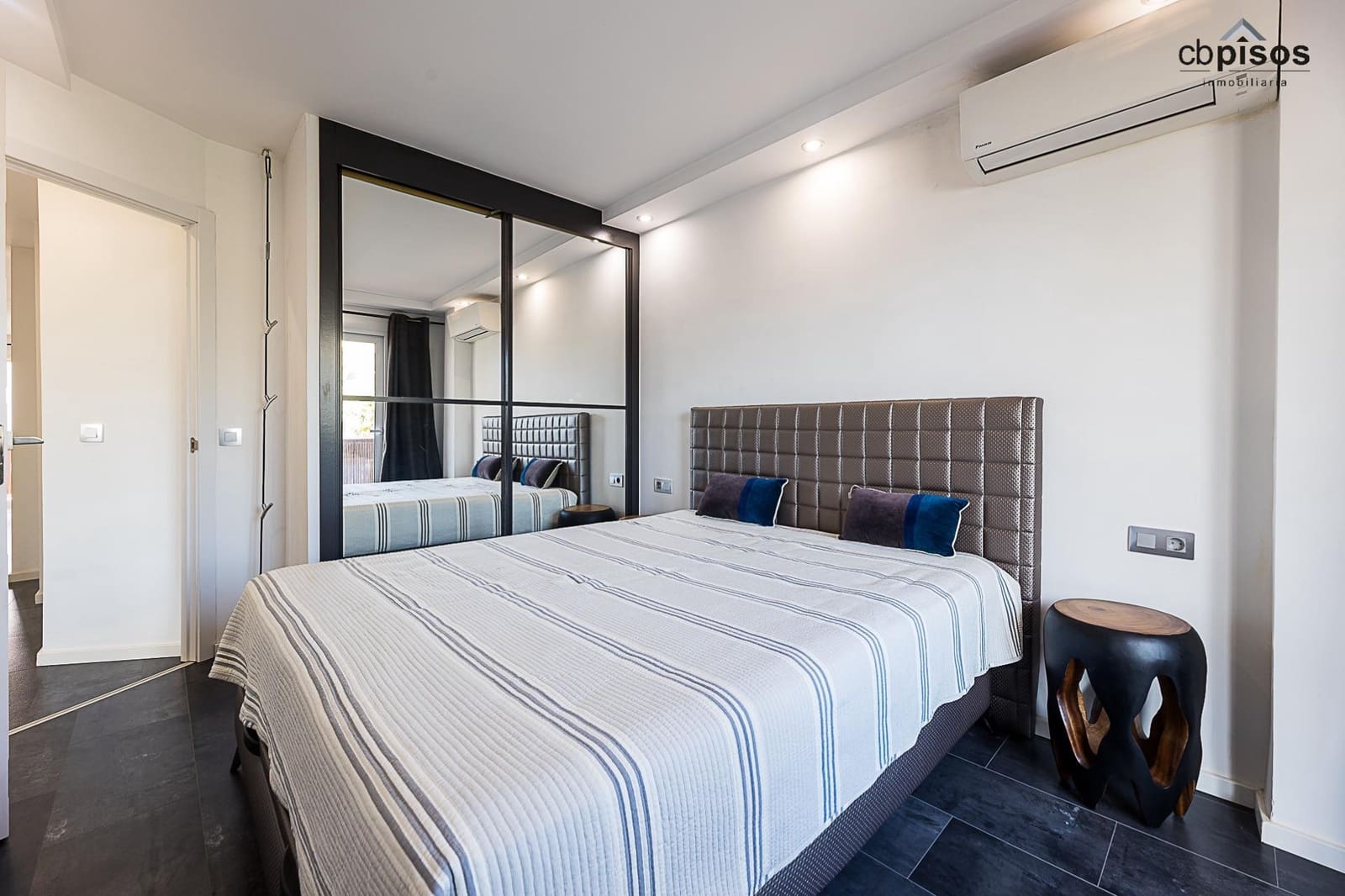 3 bedroom Flat for sale in Palma de Mallorca - € 700,000 (Ref: 9262733)