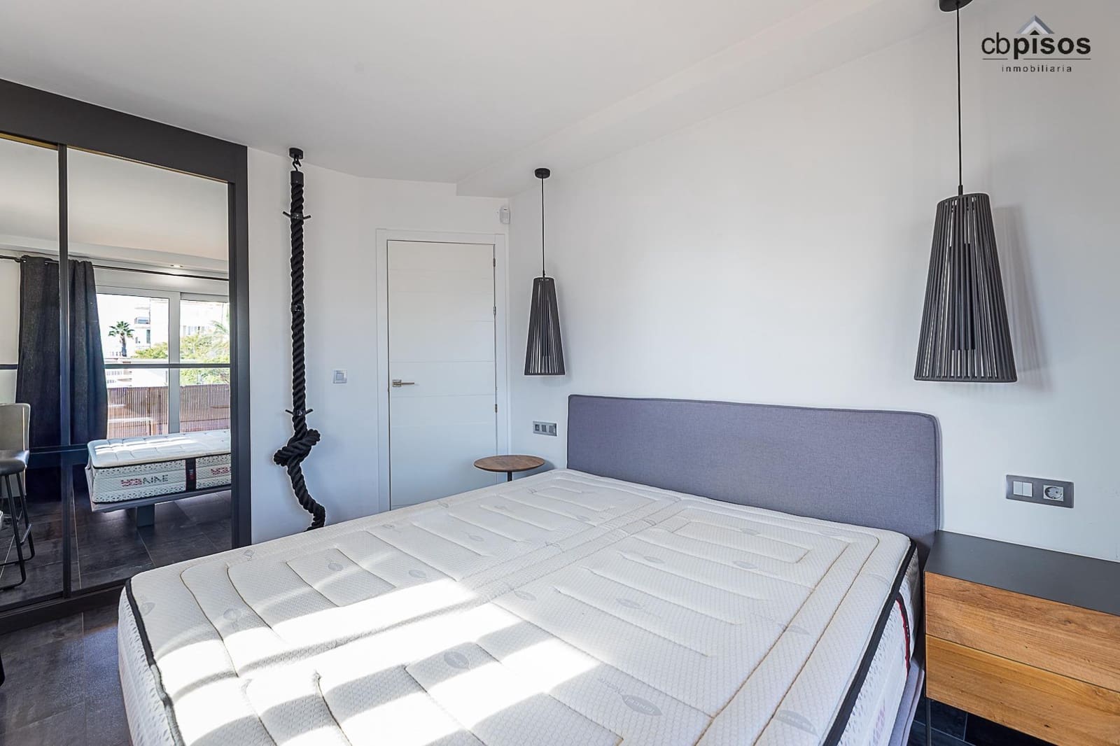 3 bedroom Flat for sale in Palma de Mallorca - € 700,000 (Ref: 9262733)