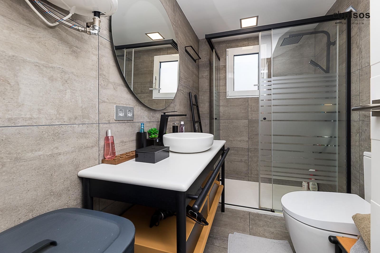 3 bedroom Flat for sale in Palma de Mallorca - € 700,000 (Ref: 9262733)