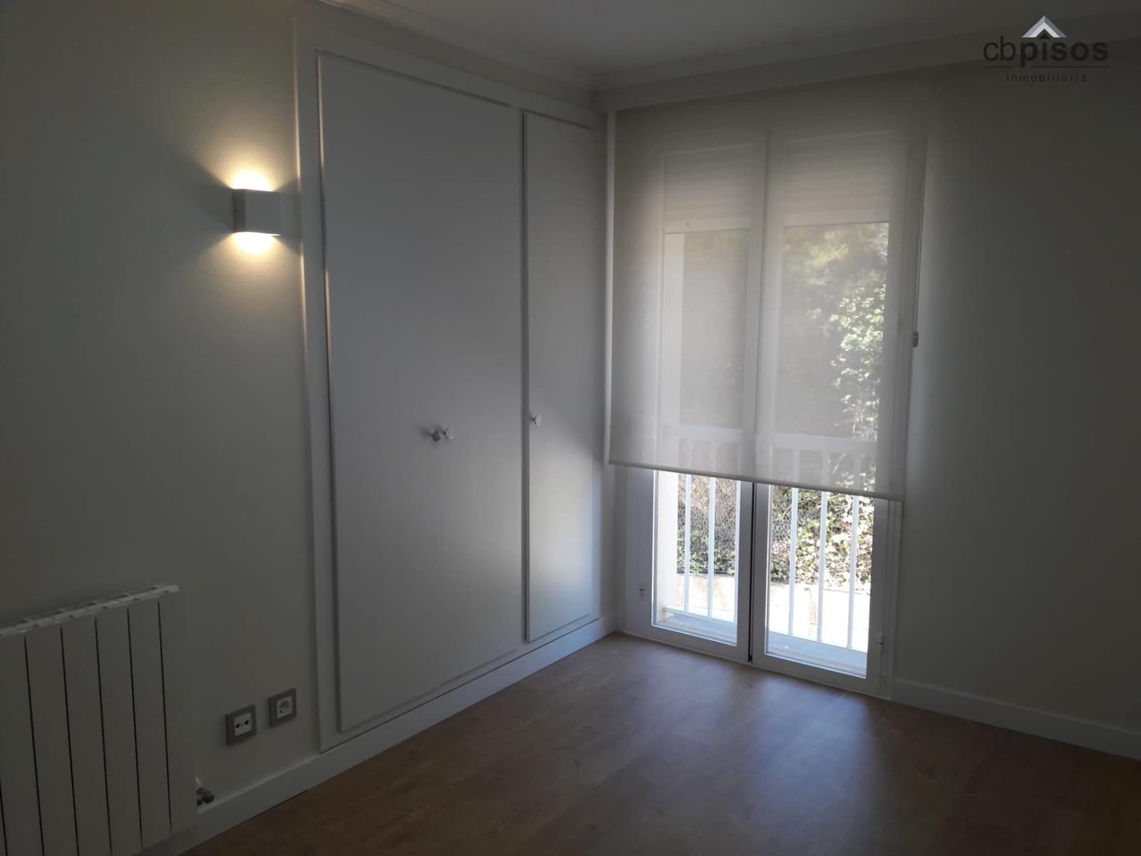 3 sovrum Lägenhet att hyra i Bendinat med pool - 3 900 € (Ref: 9362481)