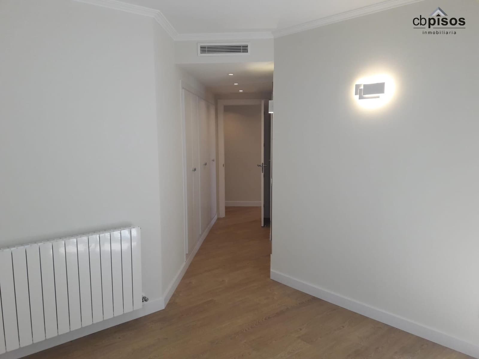 3 sovrum Lägenhet att hyra i Bendinat med pool - 3 900 € (Ref: 9362481)