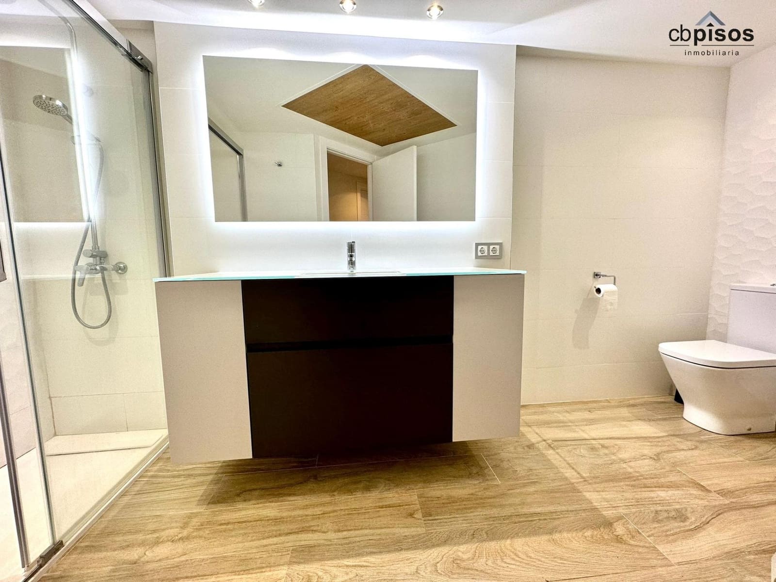 3 sovrum Lägenhet att hyra i Bendinat med pool - 3 900 € (Ref: 9362481)