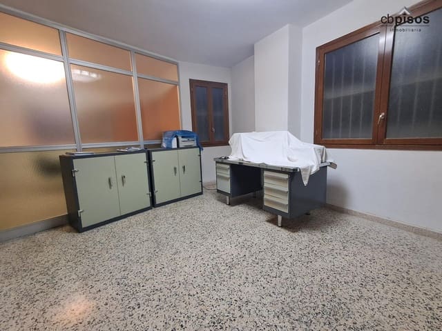 Erhverv til salg i Foners, Palma de Mallorca - € 205.000 (Ref: 9419911)