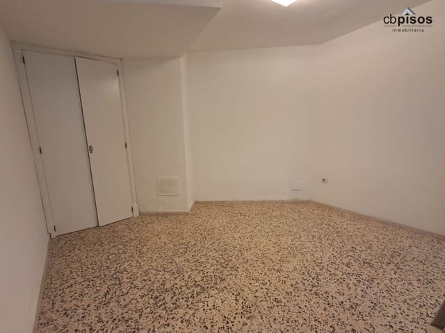 Erhverv til salg i Foners, Palma de Mallorca - € 205.000 (Ref: 9419911)