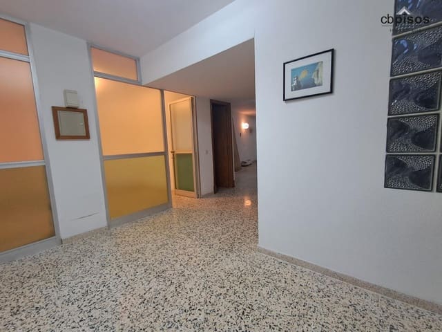 Erhverv til salg i Foners, Palma de Mallorca - € 205.000 (Ref: 9419911)