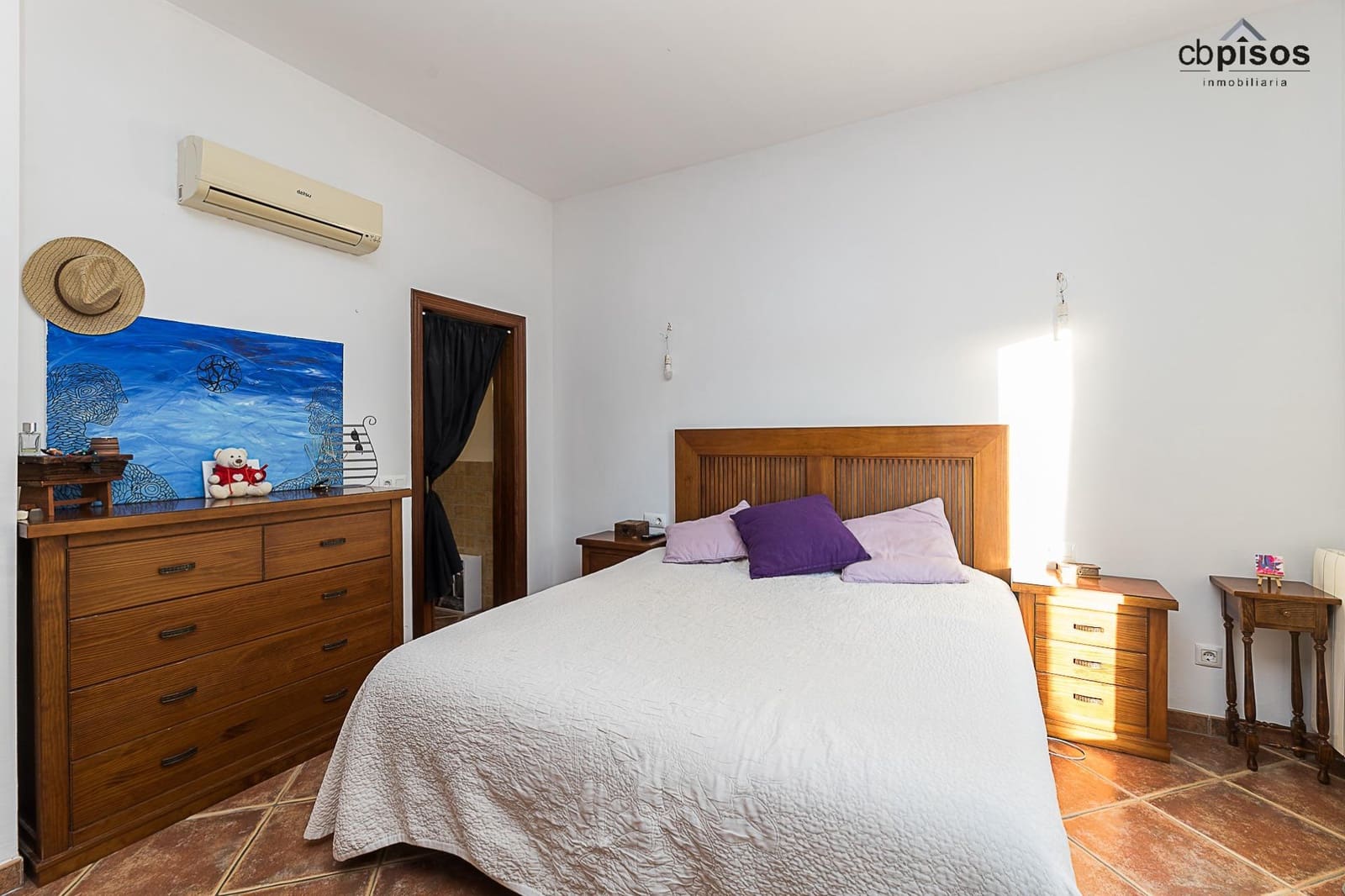 3 bedroom Finca/Country House for sale in Santa Eugenia with pool garage - € 850,000 (Ref: 9427392)