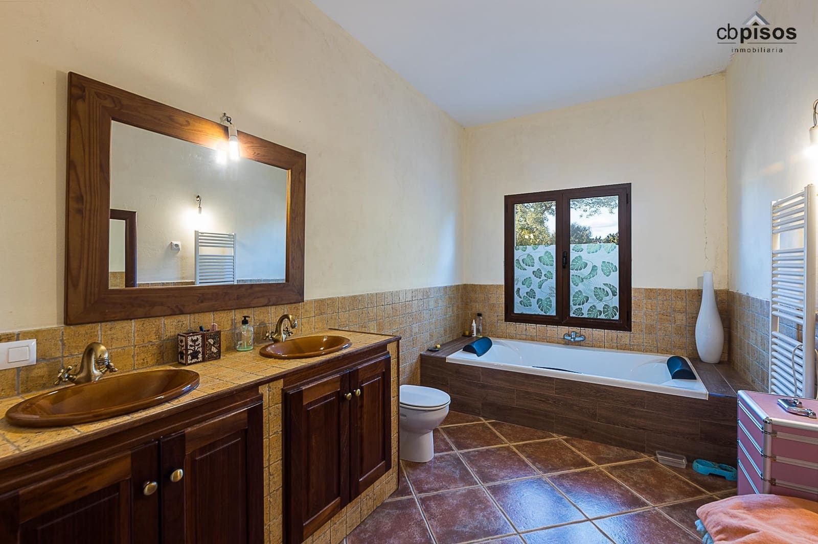 3 bedroom Finca/Country House for sale in Santa Eugenia with pool garage - € 850,000 (Ref: 9427392)